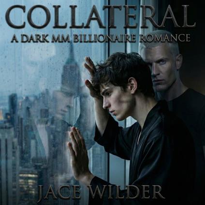 Collateral