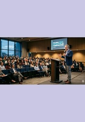 Mastering Influence: 10 Proven Strategies to Persuade with Purpose and Integrity - Matt Morissen - cover