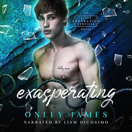 Exasperating