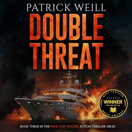 Double Threat