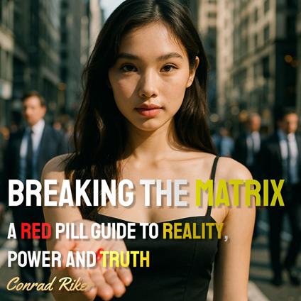 Breaking the Matrix