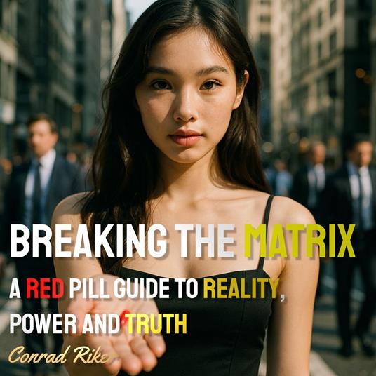 Breaking the Matrix