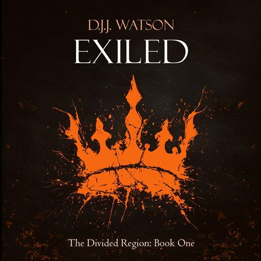 Exiled