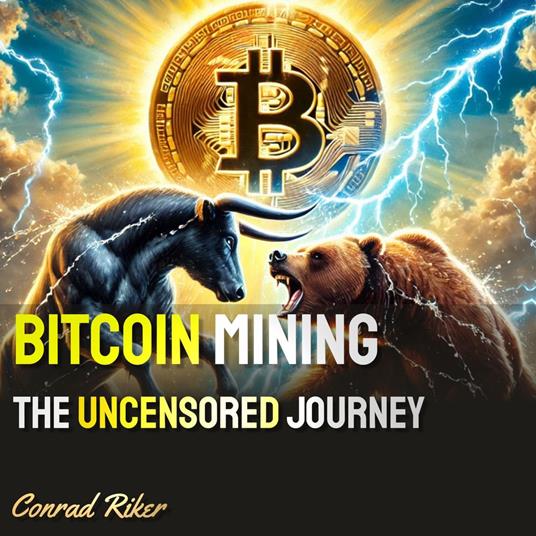 Bitcoin Mining