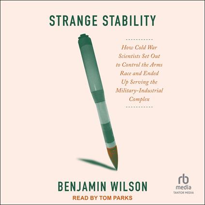 Strange Stability