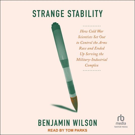Strange Stability