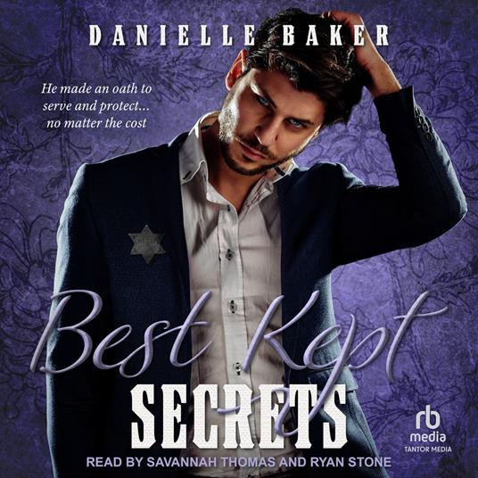 Best Kept Secrets