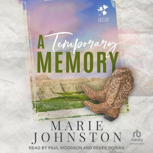 A Temporary Memory