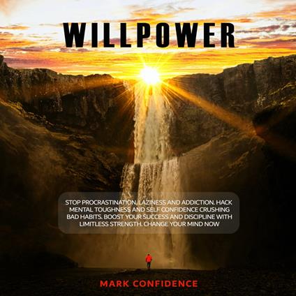 Willpower