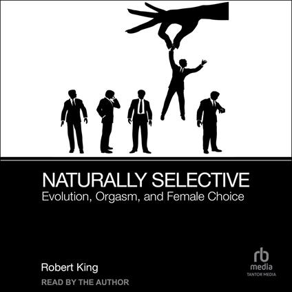 Naturally Selective