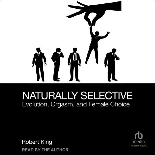 Naturally Selective