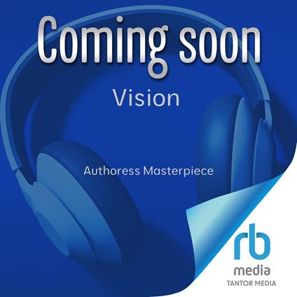 Vision