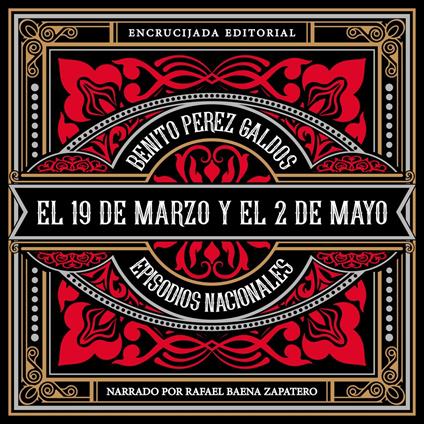 El 19 de marzo y el 2 de mayo