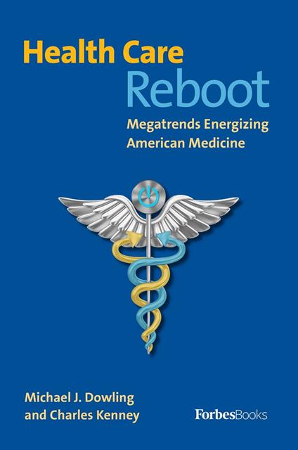 Health Care Reboot