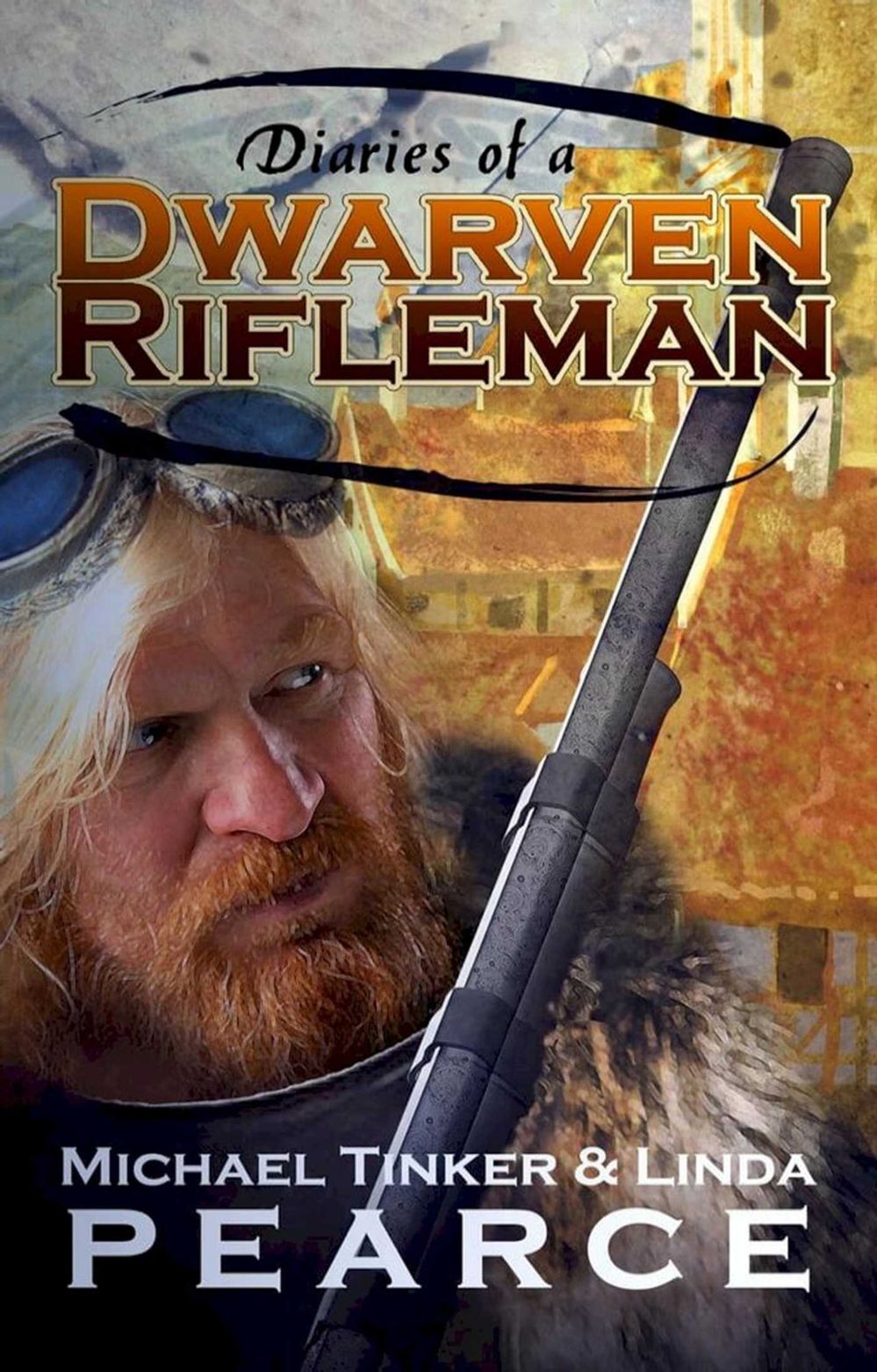 ibs