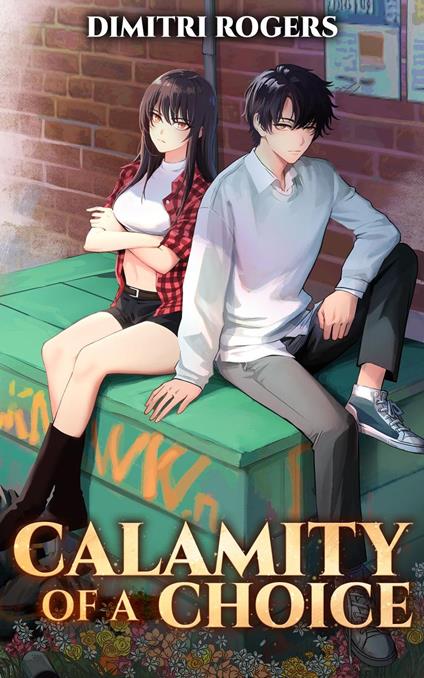 Calamity of a Choice
