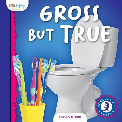 ibs
