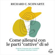Come allearsi con le parti 