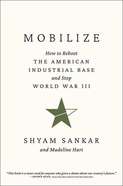 Mobilize