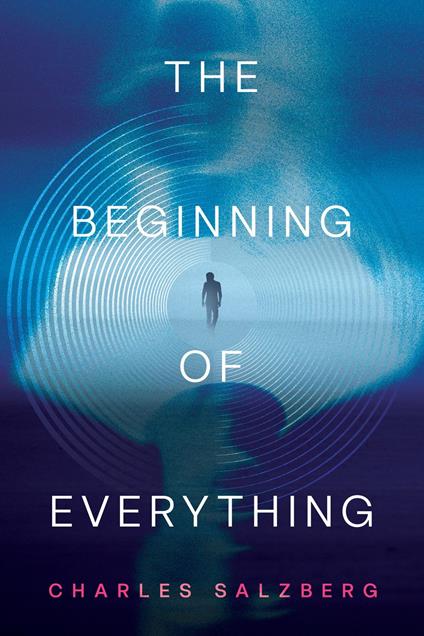 The Beginning of Everything