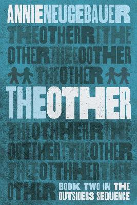 The Other - Annie Neugebauer - cover