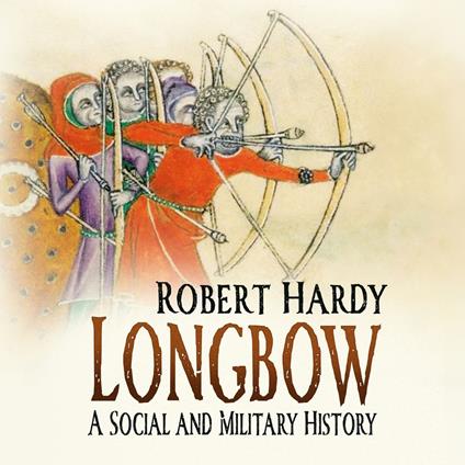 Longbow