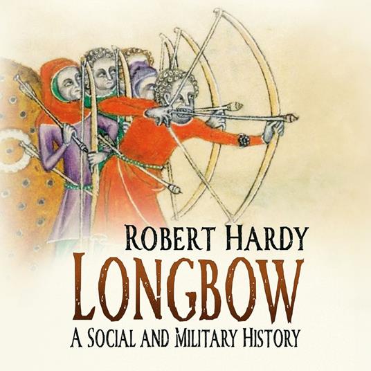 Longbow