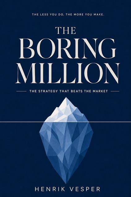 The Boring Million