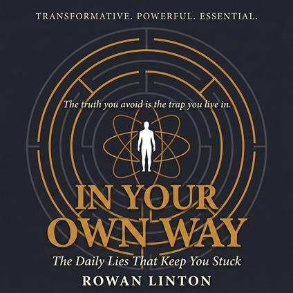 In Your Own Way