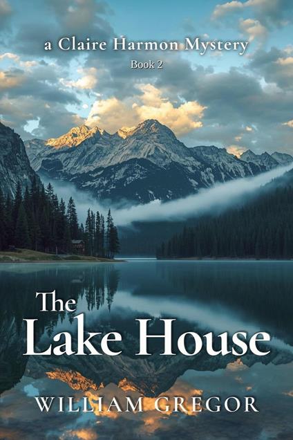 The Lake House