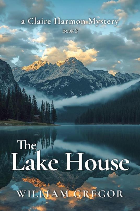 The Lake House