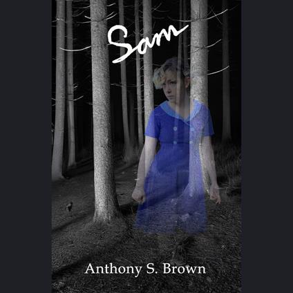 Sam
