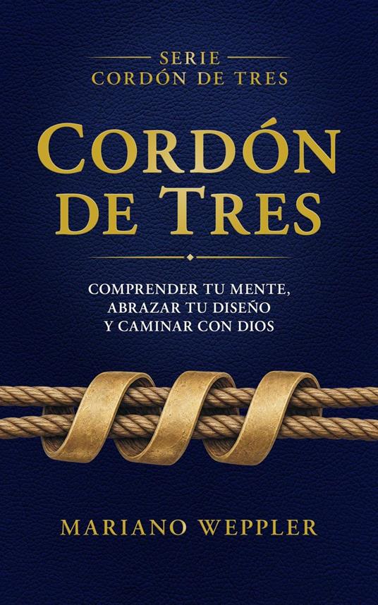 Cordón de Tres