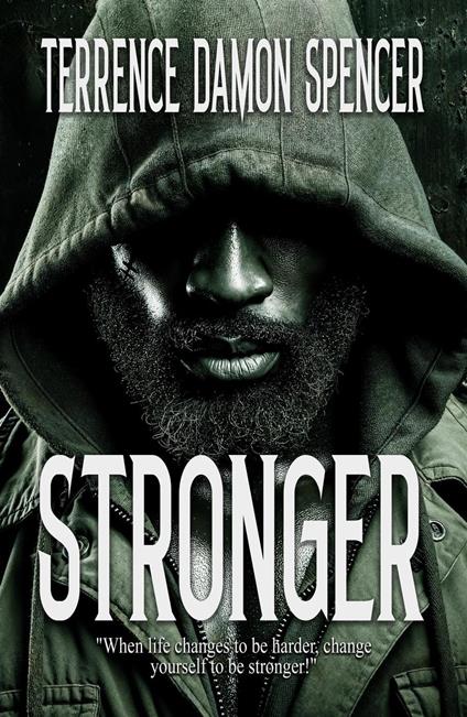 Stronger